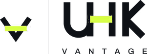 UHK Vantage