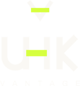 UHK Vantage